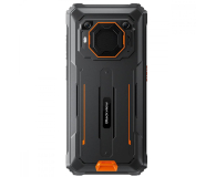 Blackview BV6200 Pro 4/128GB 13000mAh pomarańczowy - 1188215 - zdjęcie 3
